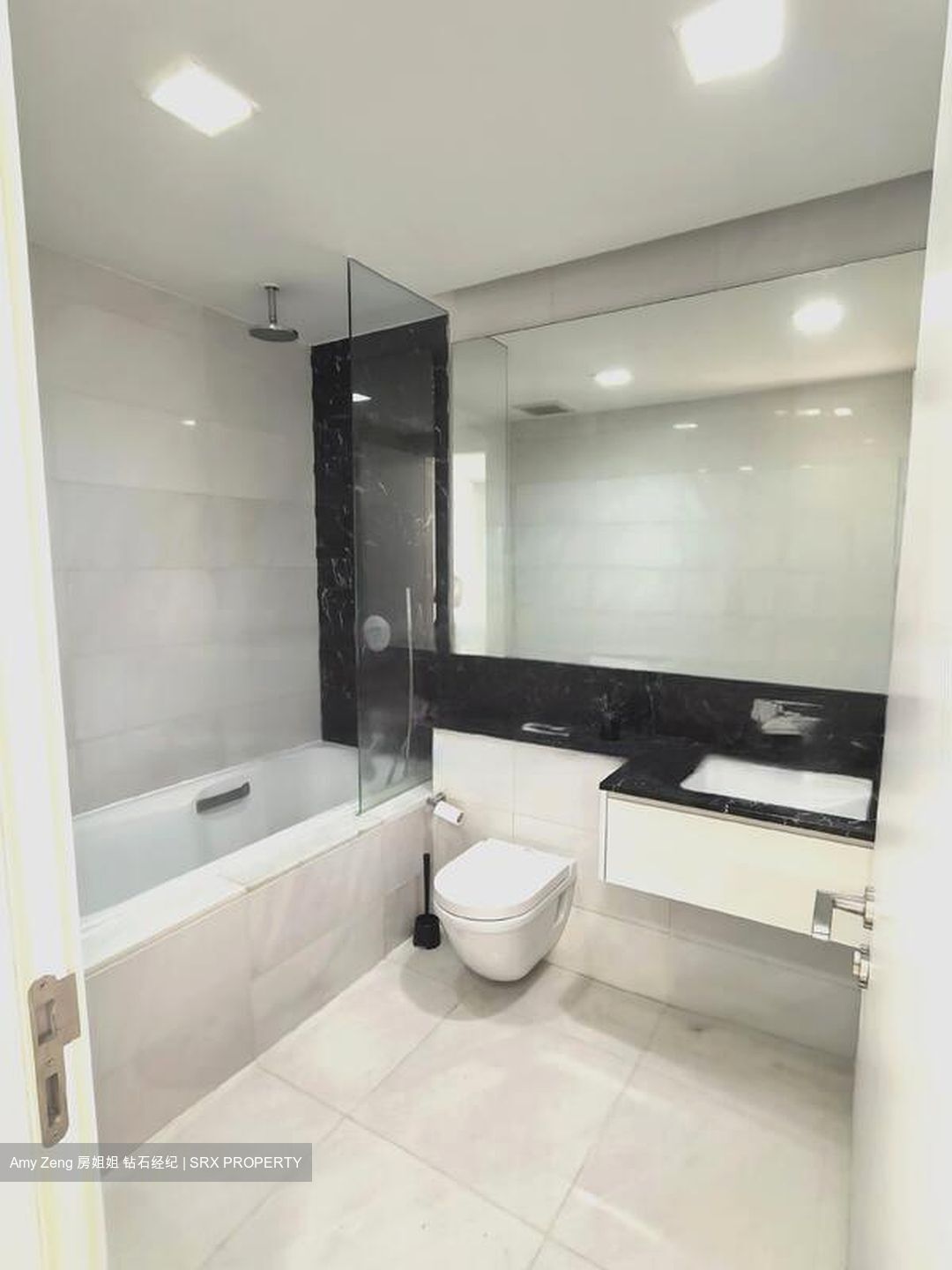 Reflections At Keppel Bay (D4), Condominium #482241291